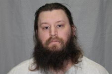 Christopher J Weina a registered Sex Offender of Wisconsin