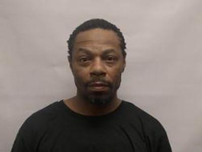 Nathaniel Ealy a registered  of Wisconsin