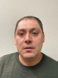 Raul Ramirez a registered Sex Offender of Wisconsin