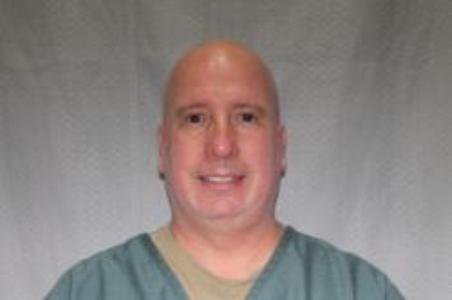 Ozanay Cordova Lara a registered  of Wisconsin