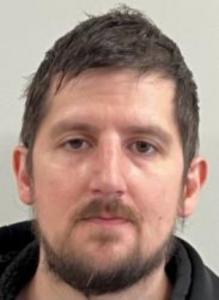 Aaron J Krause a registered Sex Offender of Wisconsin