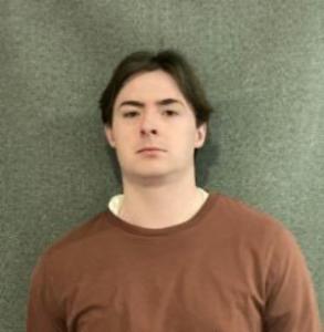 Jaeden James Tometich a registered Sex Offender of Wisconsin