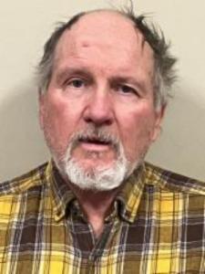 David A Ray a registered Sex Offender of Wisconsin