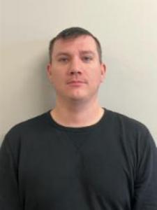 William Scott Dillon a registered  of Wisconsin