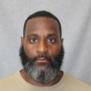 Nathan Scott Hayden a registered Sex Offender of Wisconsin