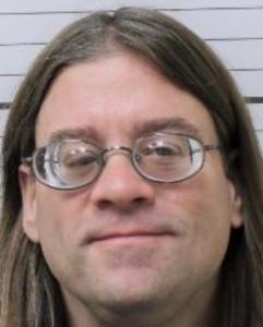 Bryan J Skonecki a registered Sex Offender of Wisconsin