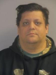 Ricardo H Dominguez a registered Sex Offender of Wisconsin