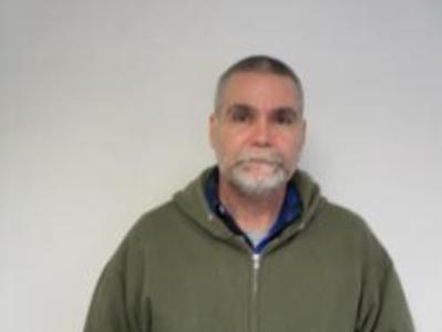 Trell E Waldron a registered Sex Offender of Wisconsin