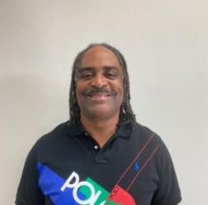 Darren C Mattox a registered  of Wisconsin