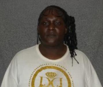 Roy Mitchell III a registered  of Wisconsin