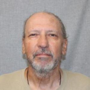 Michael J Froncek a registered Sex Offender of Wisconsin