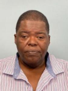 Ramine Williams a registered Sex Offender of Wisconsin