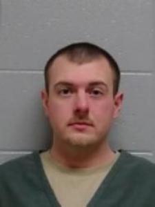 Andrew John Wallace a registered Sex Offender of Wisconsin