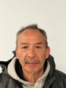 Brian J Peters Sr a registered Offender or Fugitive of Minnesota