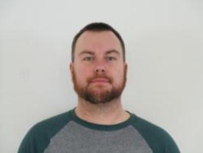 Cole Re Porter a registered Sex Offender of Wisconsin