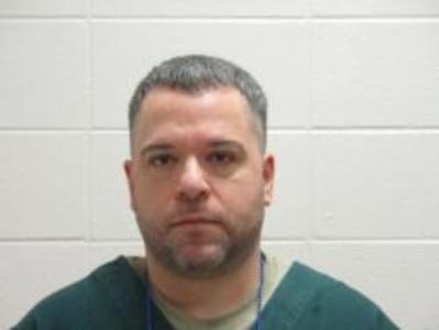 Jeremiah Mark Midstokke a registered  of Wisconsin