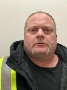 Michael M Malcore a registered Sex Offender of Wisconsin