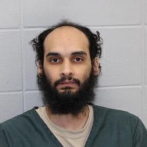 Gabriel Antonio Alvarado a registered Sex Offender of Wisconsin