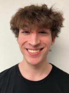 Zachary J Camden a registered Sex Offender of Wisconsin