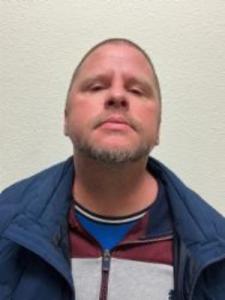 Scott F Thiry a registered  of Wisconsin