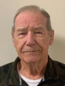 Jerry A Ortmeier a registered  of Wisconsin