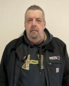 Andrew Kenneth Kelm a registered  of Wisconsin