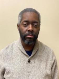 Rodney Kyle Burton a registered  of Wisconsin