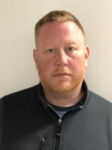 Ryan K Murdock a registered  of Wisconsin