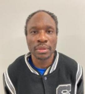 Daniel T Davis a registered  of Wisconsin