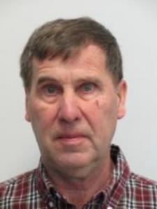 Michael J Sauer a registered  of Wisconsin