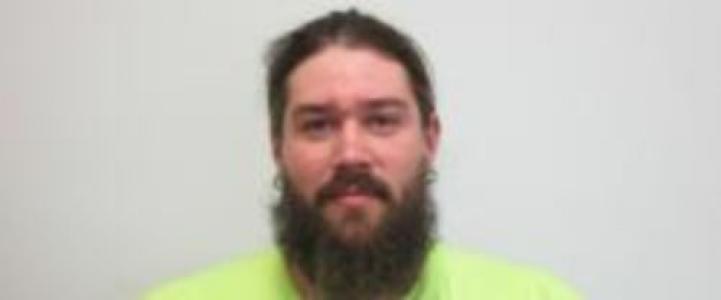 Jake Gunner Grosshuesch a registered Sex Offender of Wisconsin