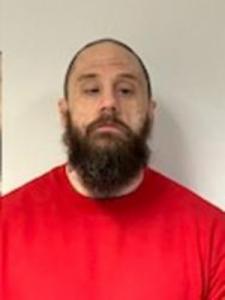 Raymond M Hines a registered Sex Offender of Wisconsin