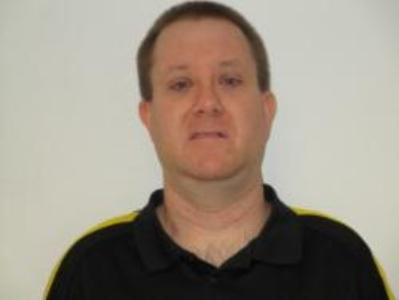 Scott M Jacobs a registered Sex Offender of Wisconsin