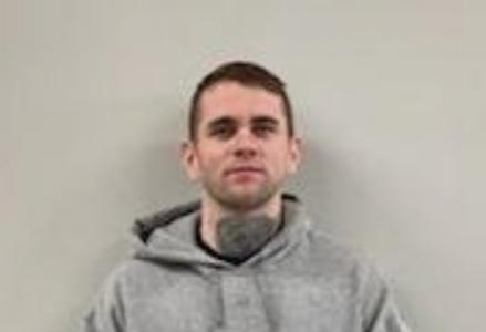 Robert C Puckett a registered  of Wisconsin