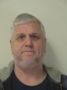 Thomas J Bouressa a registered  of Wisconsin