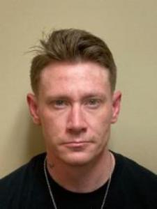 Roy C Glissendorf a registered  of Wisconsin