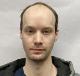 Grant N Stamper a registered  of Wisconsin