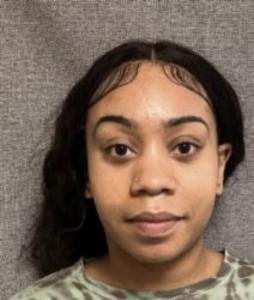 Honesty R Williams a registered Sex Offender of Wisconsin