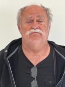 Michael J Newman a registered Sex Offender of Wisconsin