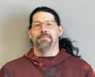 Michael J Turowski a registered  of Wisconsin