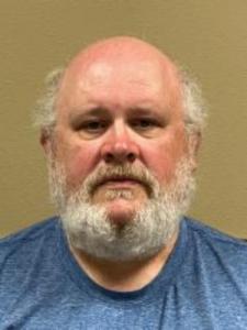 Robert Fultz a registered Sex Offender of Wisconsin