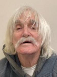 Arthur F Drowatzky a registered Sex Offender of Wisconsin