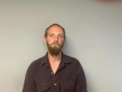 Trace W Smith a registered  of Wisconsin