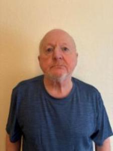 Randy Mark Bronstad a registered  of Wisconsin