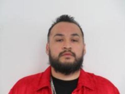 Brandon J Maisells a registered Sex Offender of Wisconsin