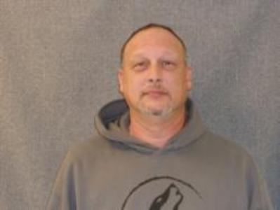 Scott James Blau a registered  of Wisconsin