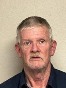 David W Chenoweth a registered Sex Offender of Wisconsin