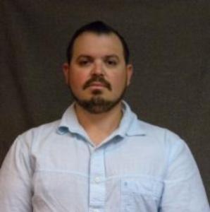 Jacob R Thorwolf a registered  of Wisconsin