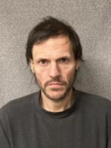 Shane S Stein a registered  of Wisconsin