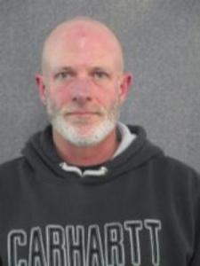 Joshua Lefel a registered Sex Offender of Wisconsin